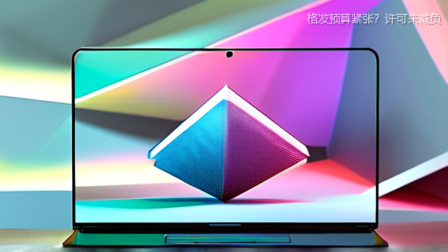 格发预算紧张？许可来减负